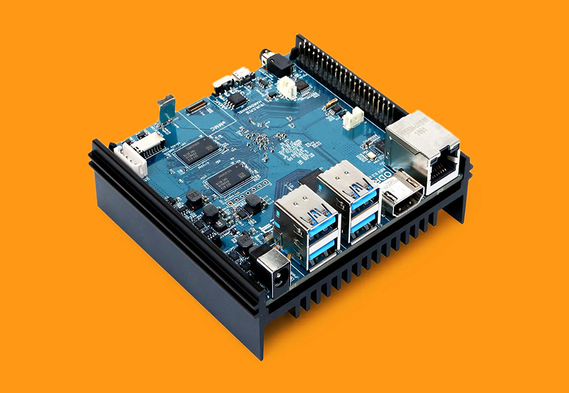 Best Operating Systems for Raspberry Pi: A Comprehensive Review